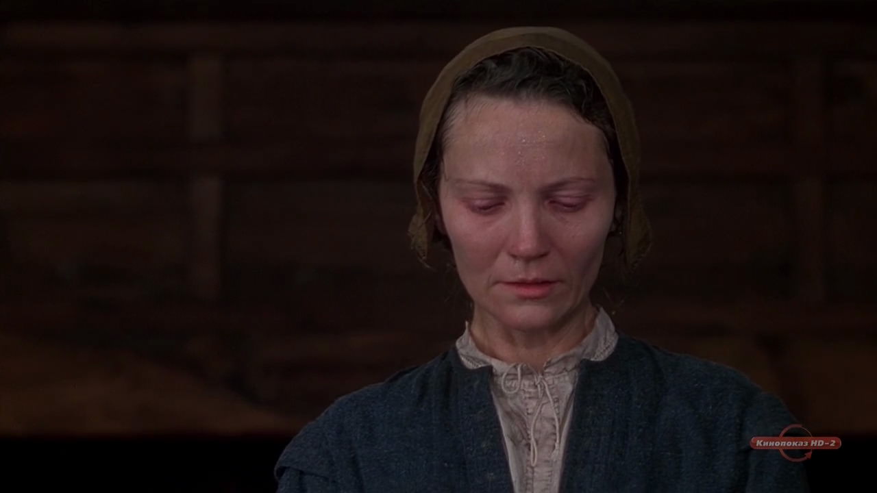 The Crucible (1996) movie still 10315