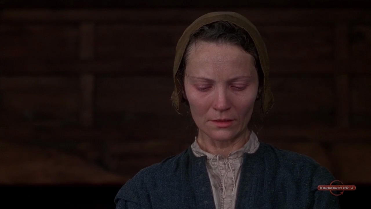 The Crucible (1996) HD screenshot 10316