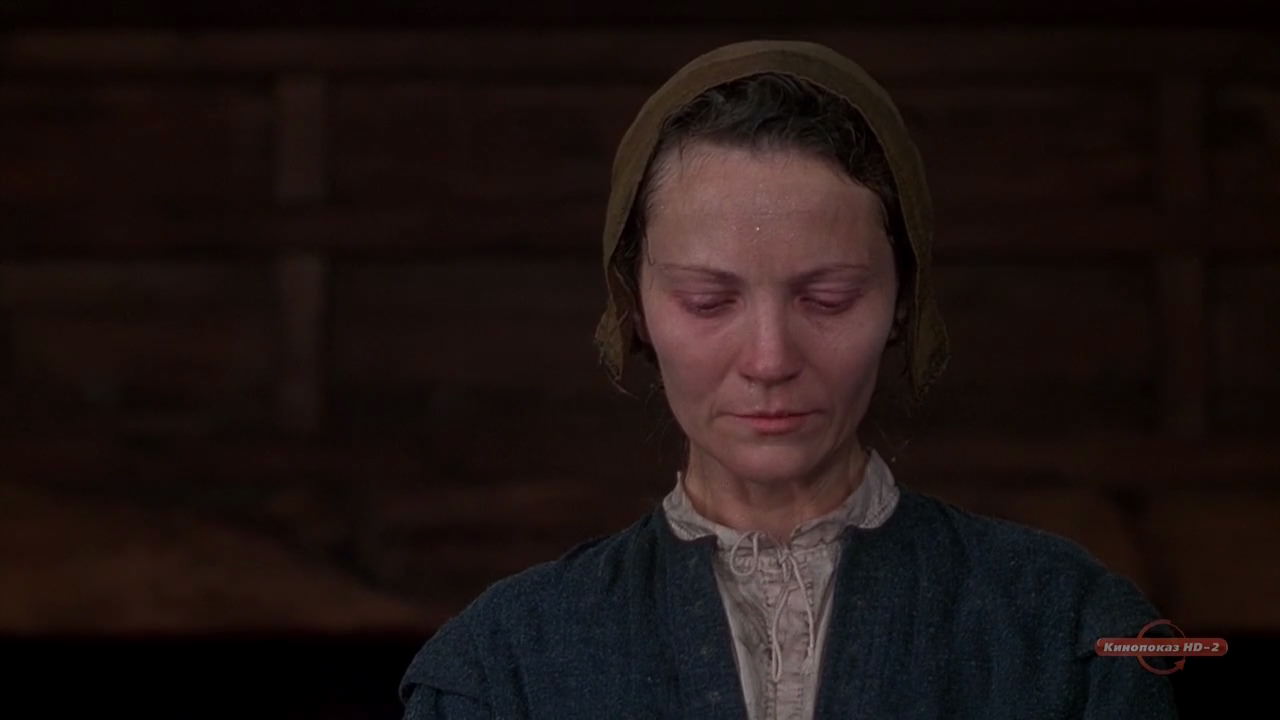 The Crucible (1996) HD screenshot 10319