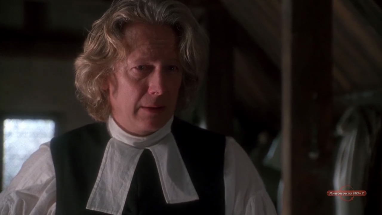 The Crucible (1996) screencap 1032