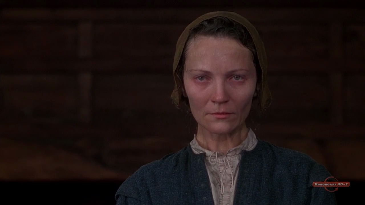 The Crucible (1996) movie still 10321