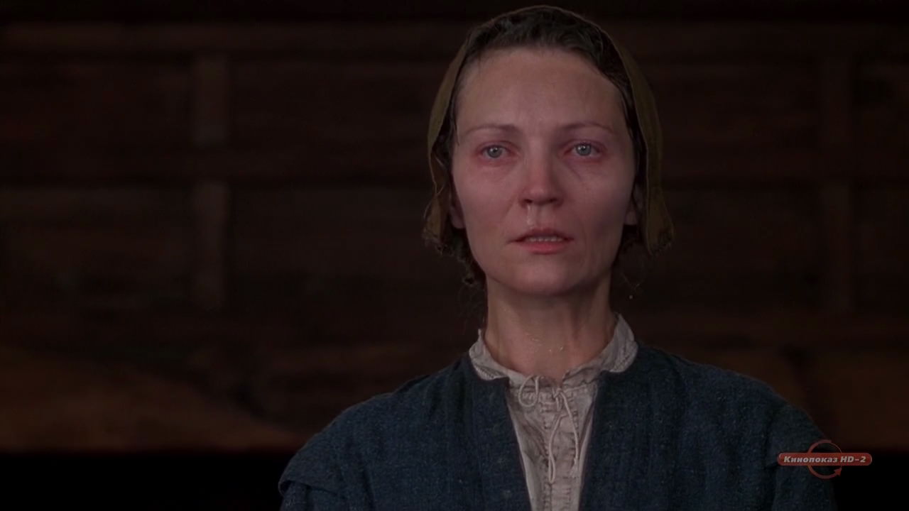The Crucible (1996) screencap 10323