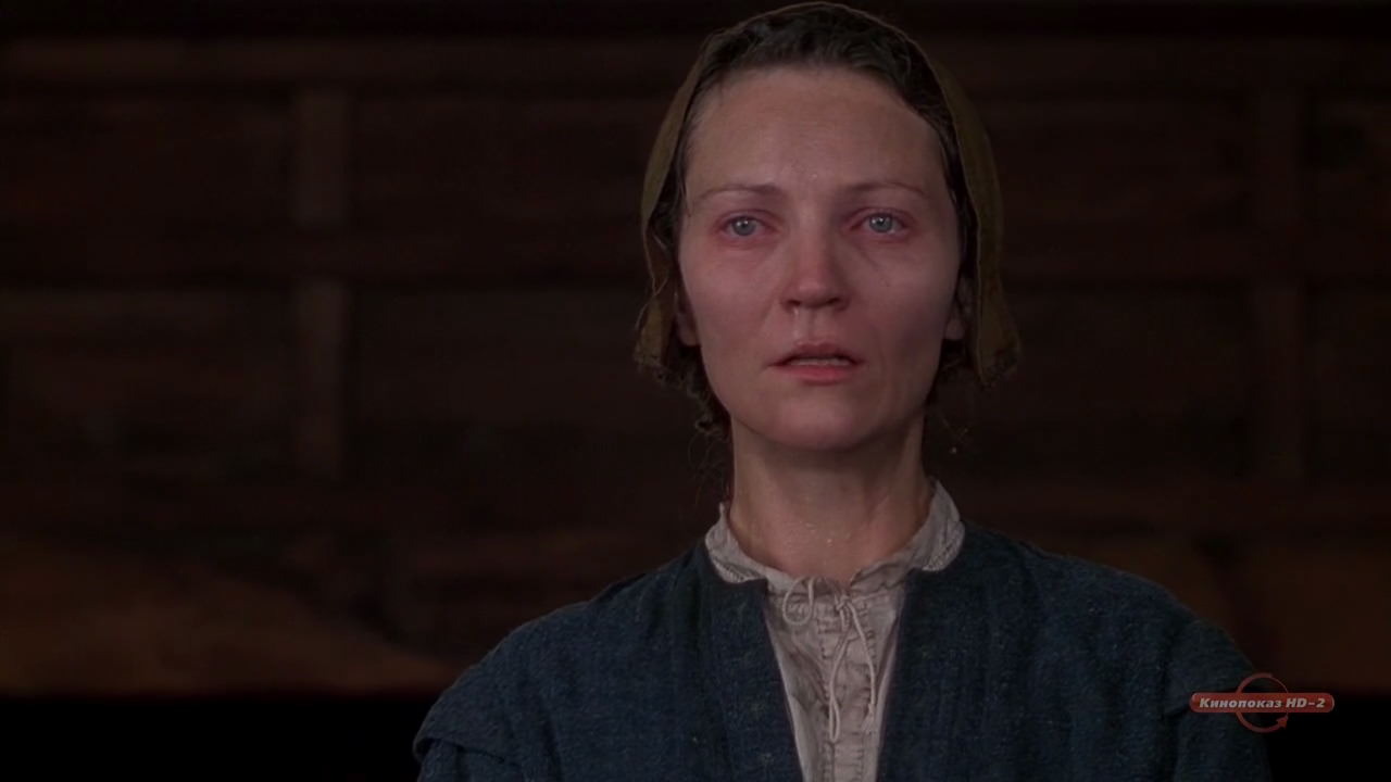 The Crucible (1996) movie still 10324
