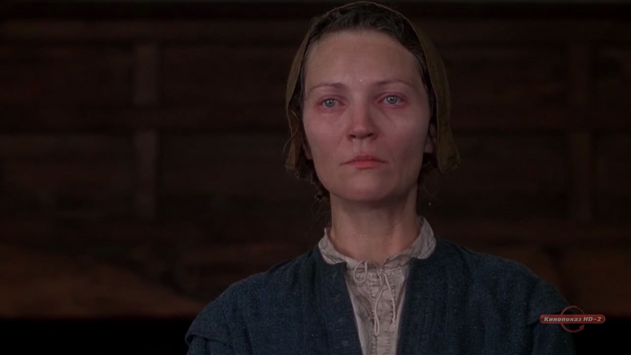 The Crucible (1996) screencap 10326