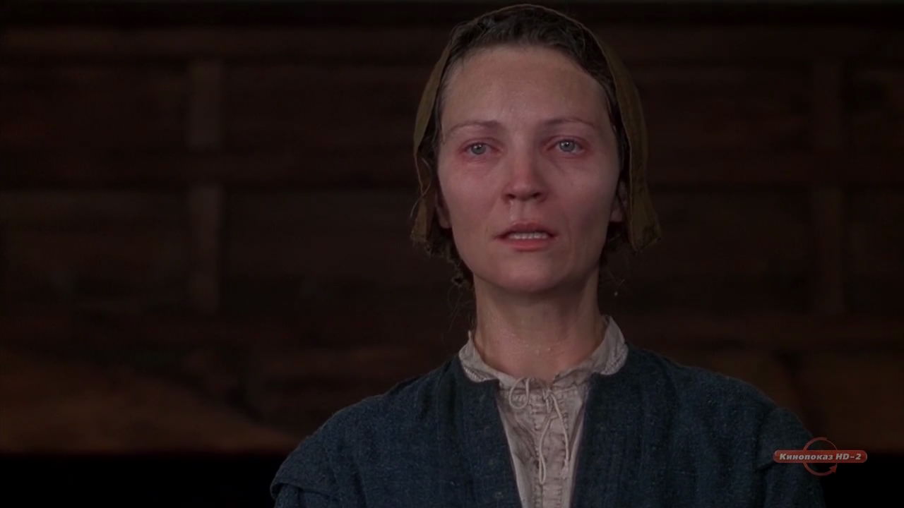 The Crucible (1996) HD screenshot 10328