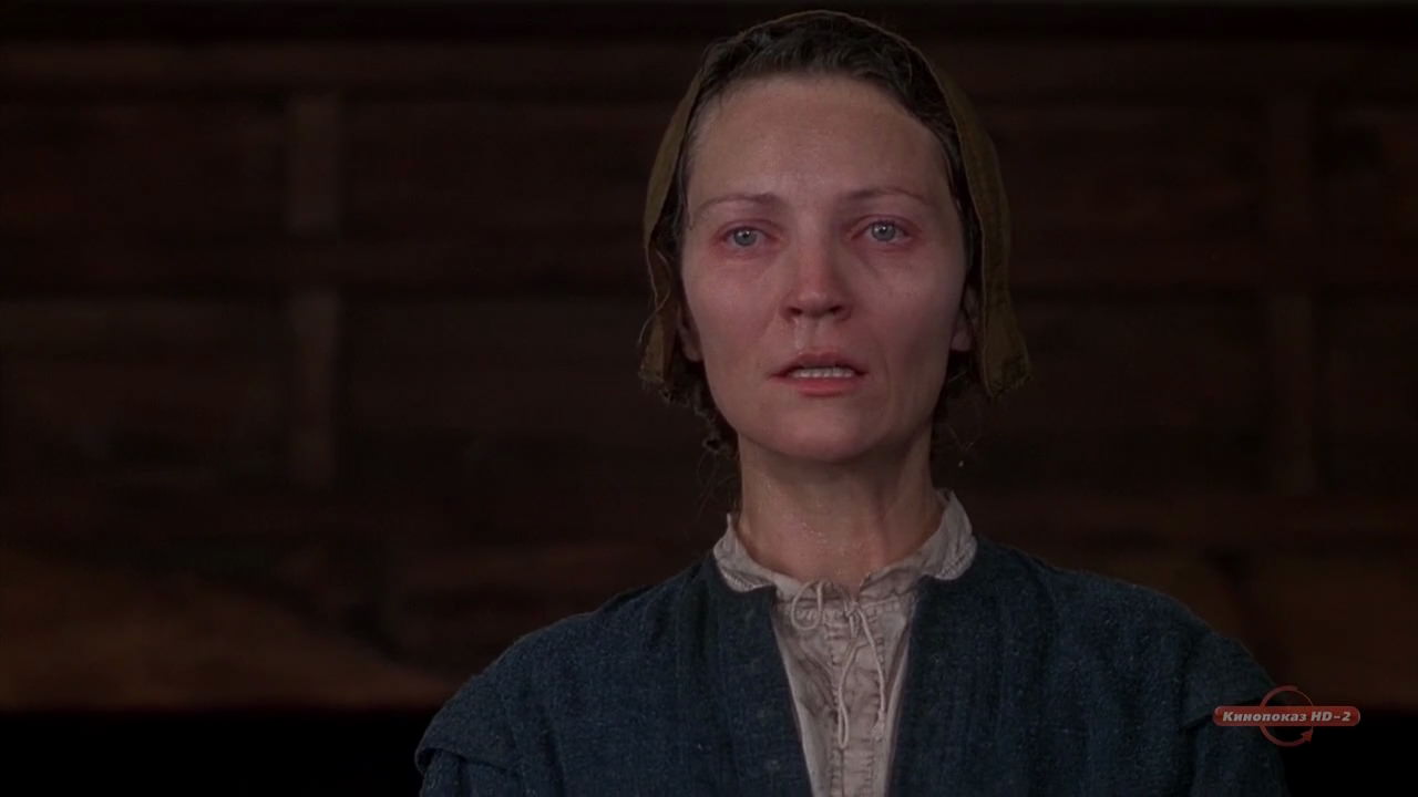 The Crucible (1996) screencap 10329