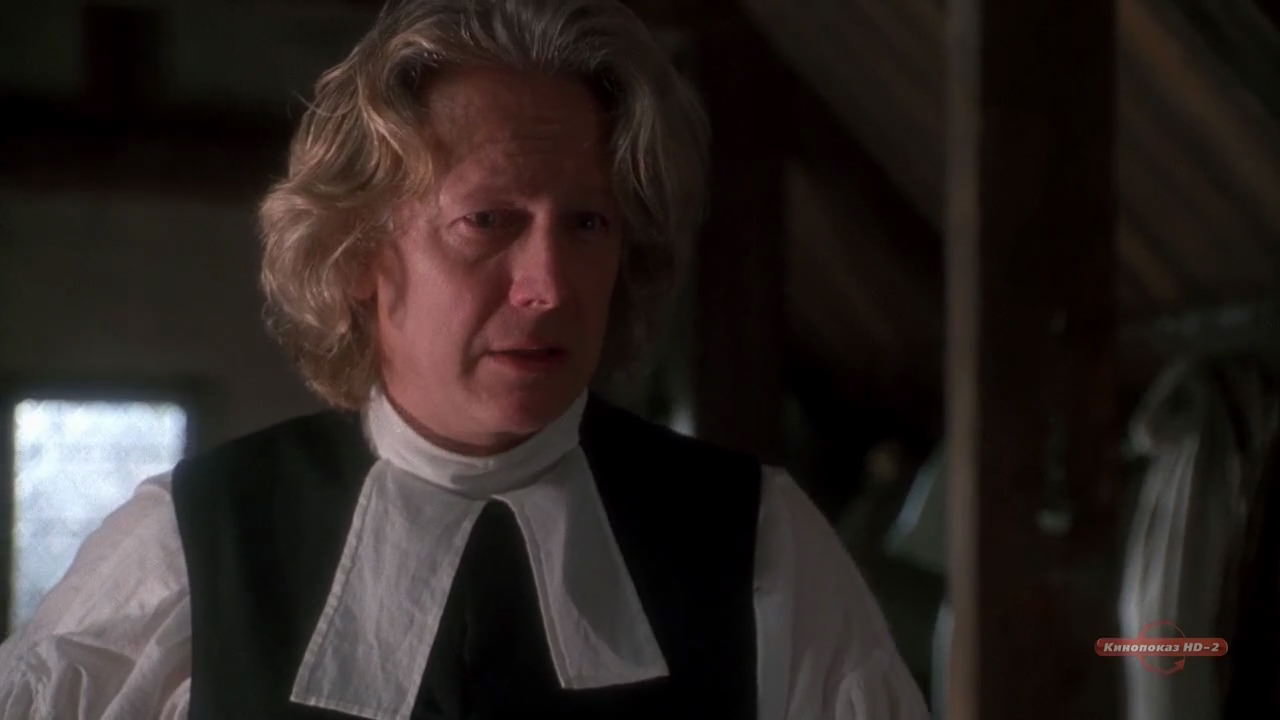 The Crucible (1996) movie still 1033