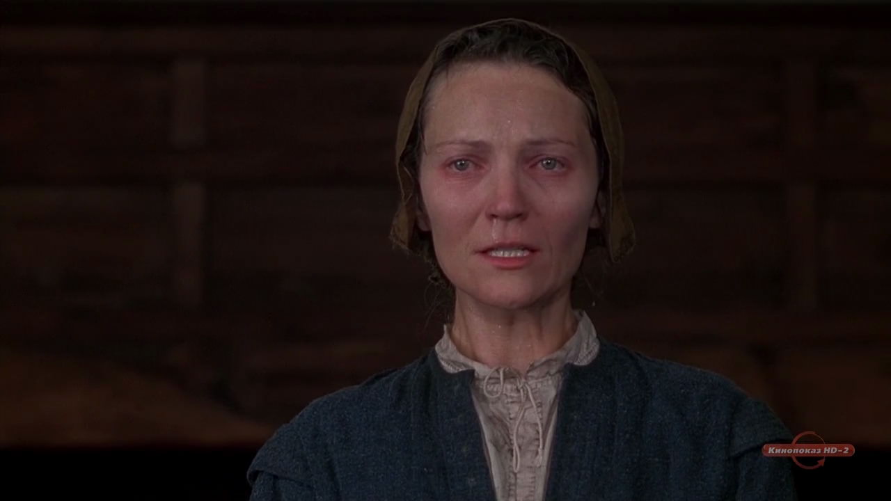 The Crucible (1996) movie still 10336