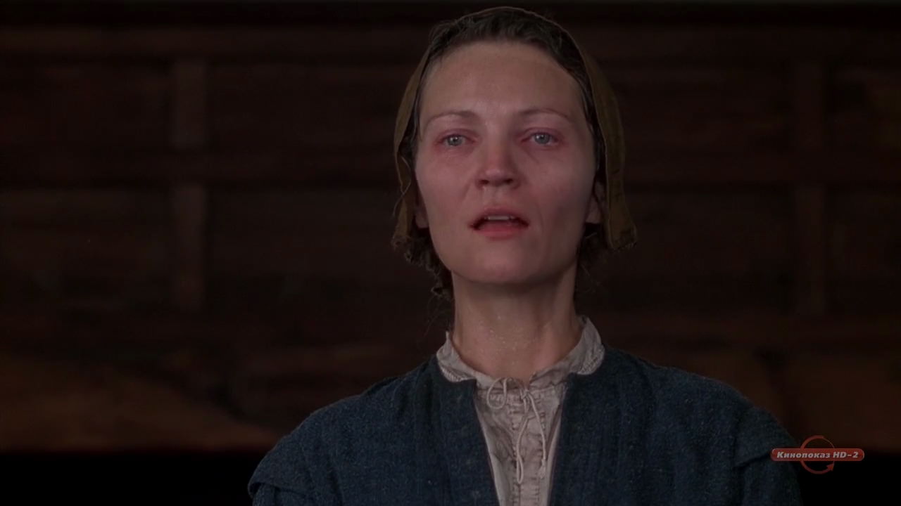 The Crucible (1996) screencap 10338