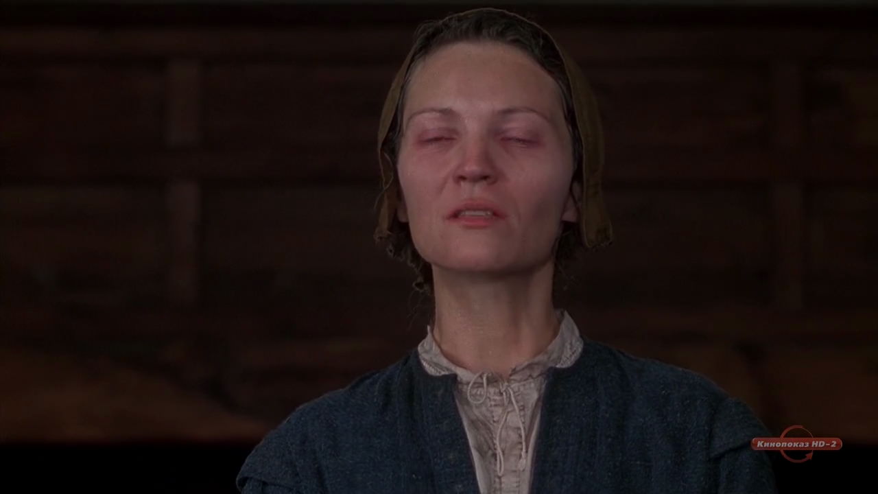 The Crucible (1996) movie still 10339