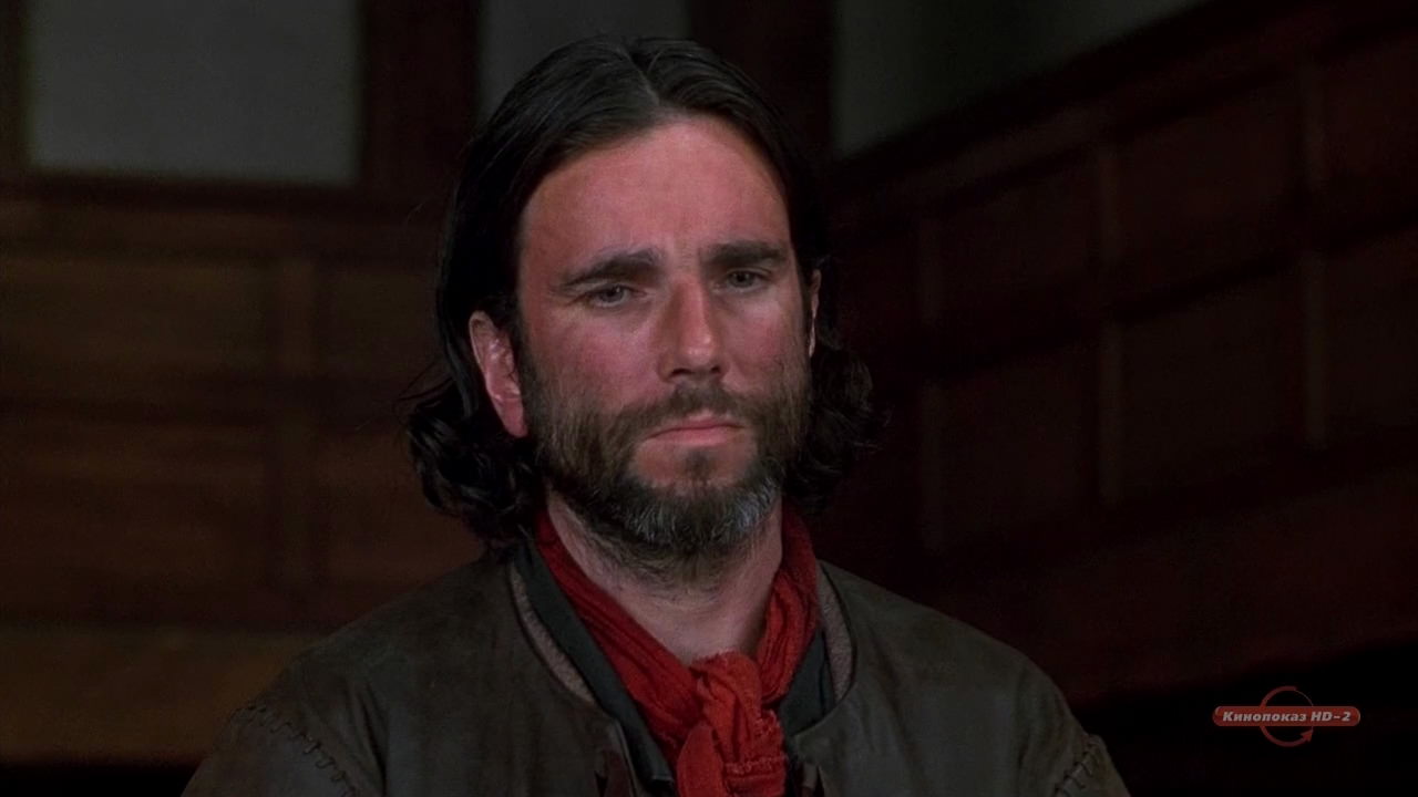 The Crucible (1996) HD screenshot 10340
