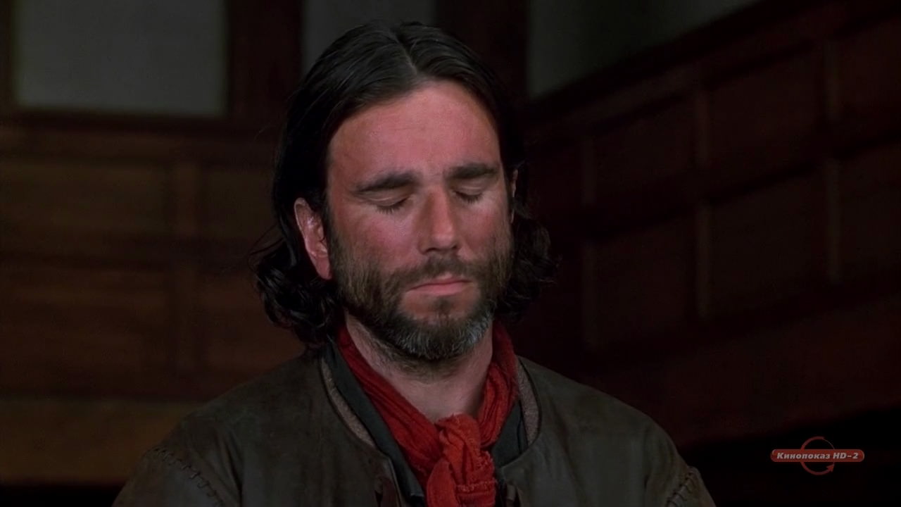 The Crucible (1996) movie still 10342