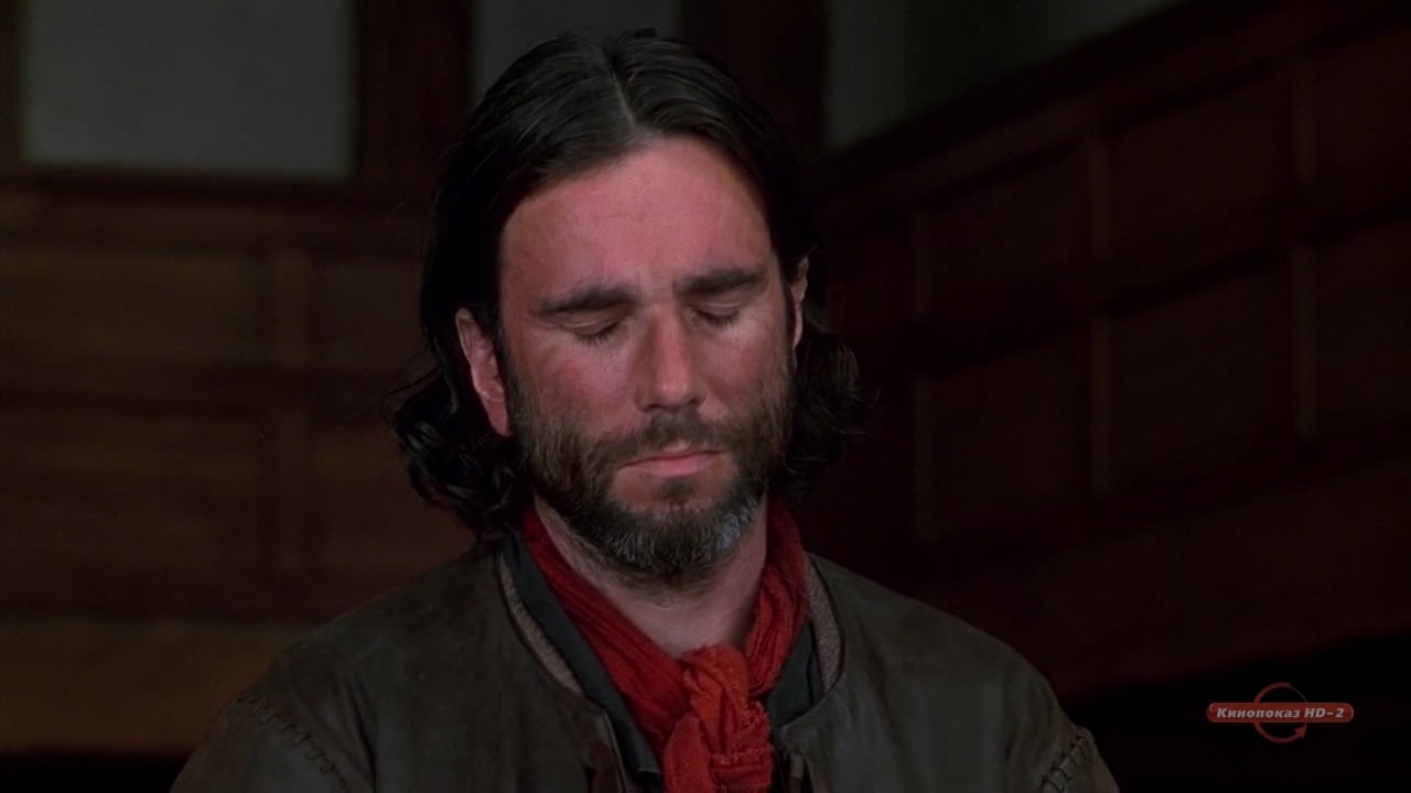 The Crucible (1996) HD screenshot 10343