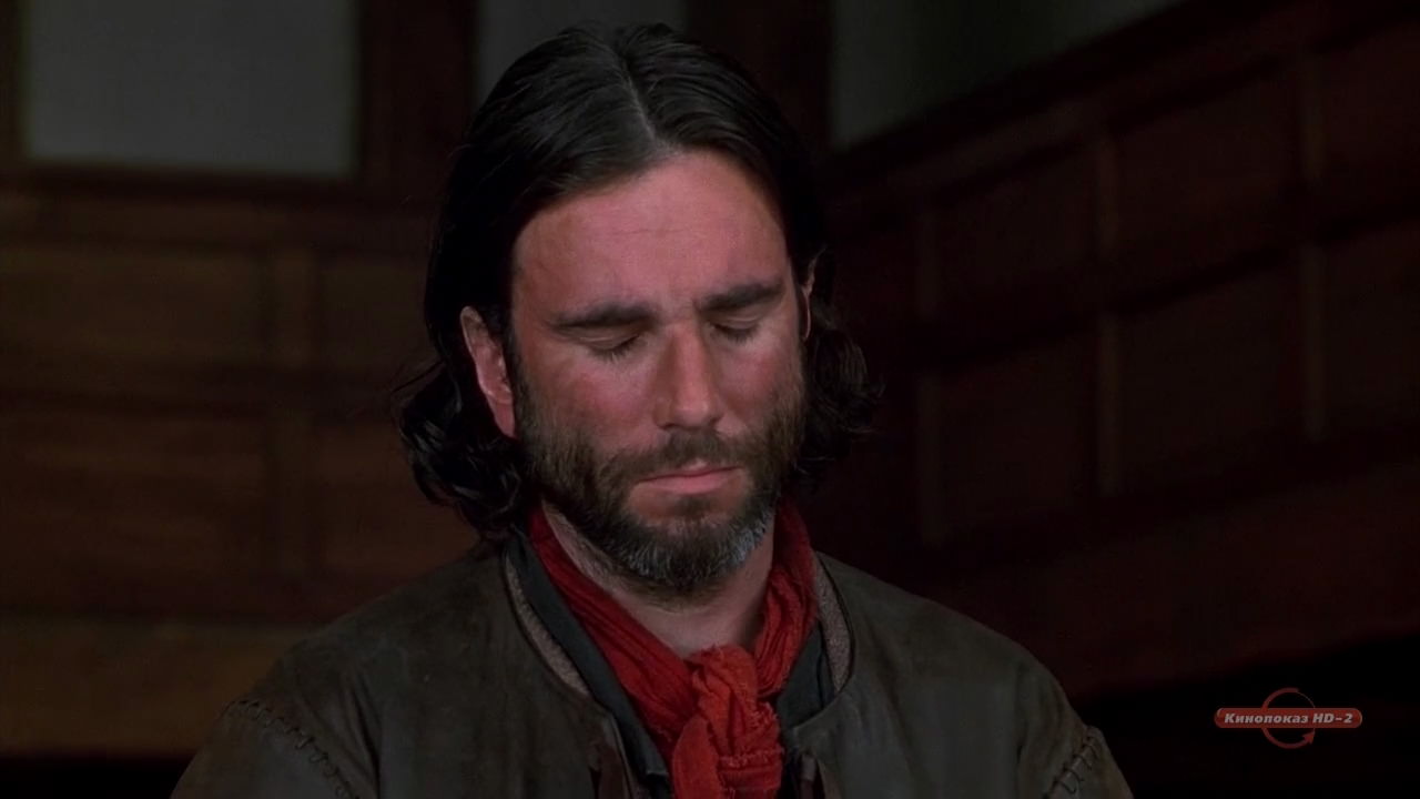 The Crucible (1996) screencap 10344