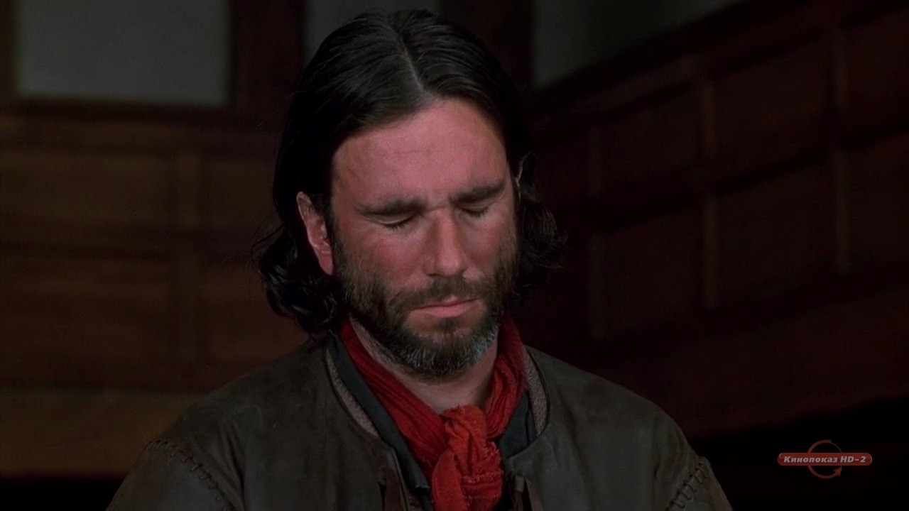 The Crucible (1996) movie still 10345