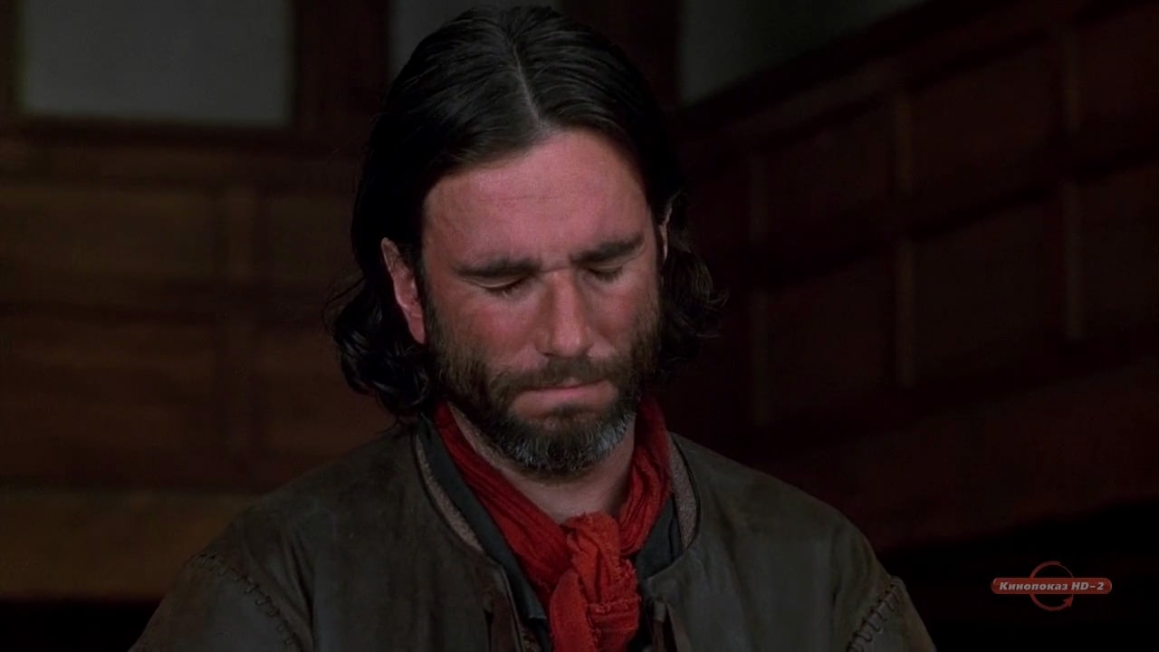 The Crucible (1996) HD screenshot 10346