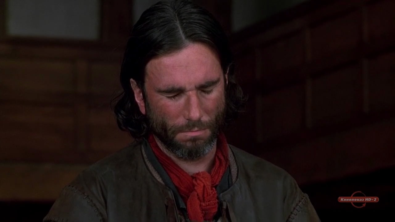 The Crucible (1996) screencap 10347