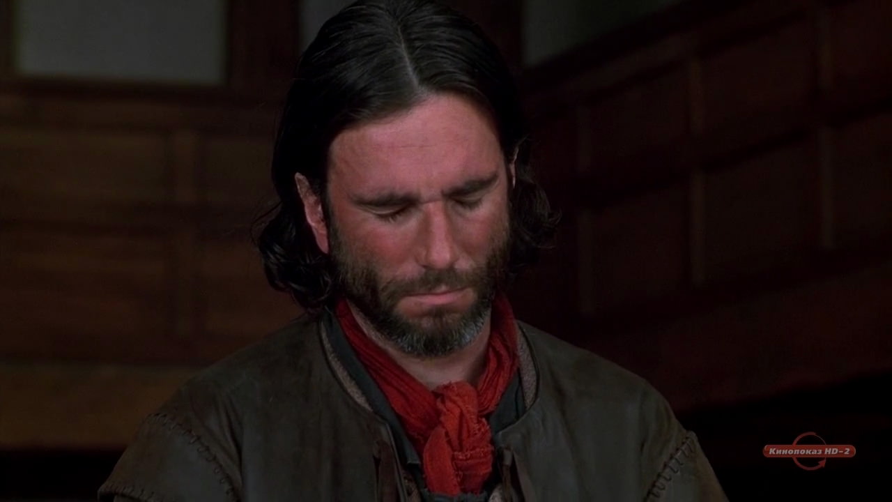 The Crucible (1996) movie still 10348