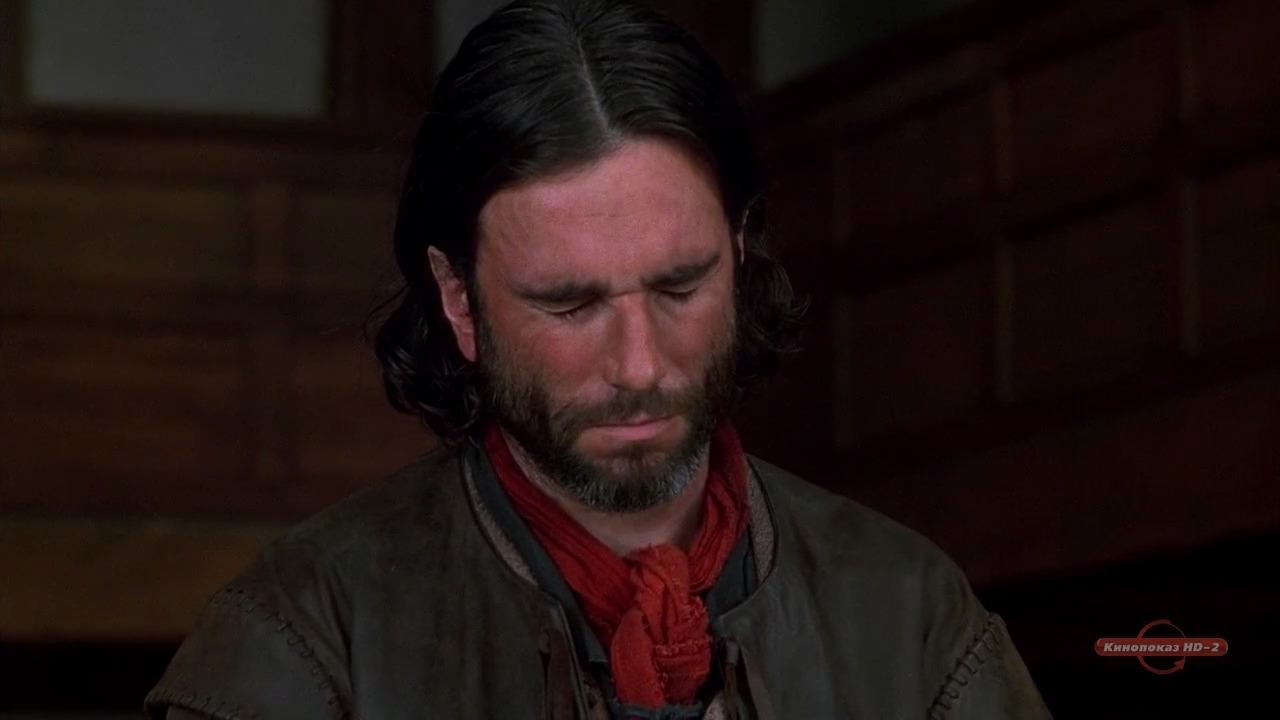 The Crucible (1996) HD screenshot 10349