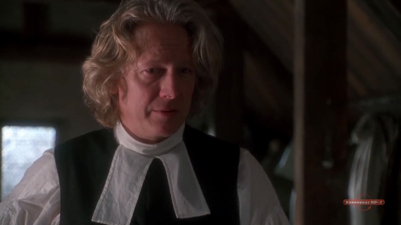 The Crucible (1996) screencap 1035