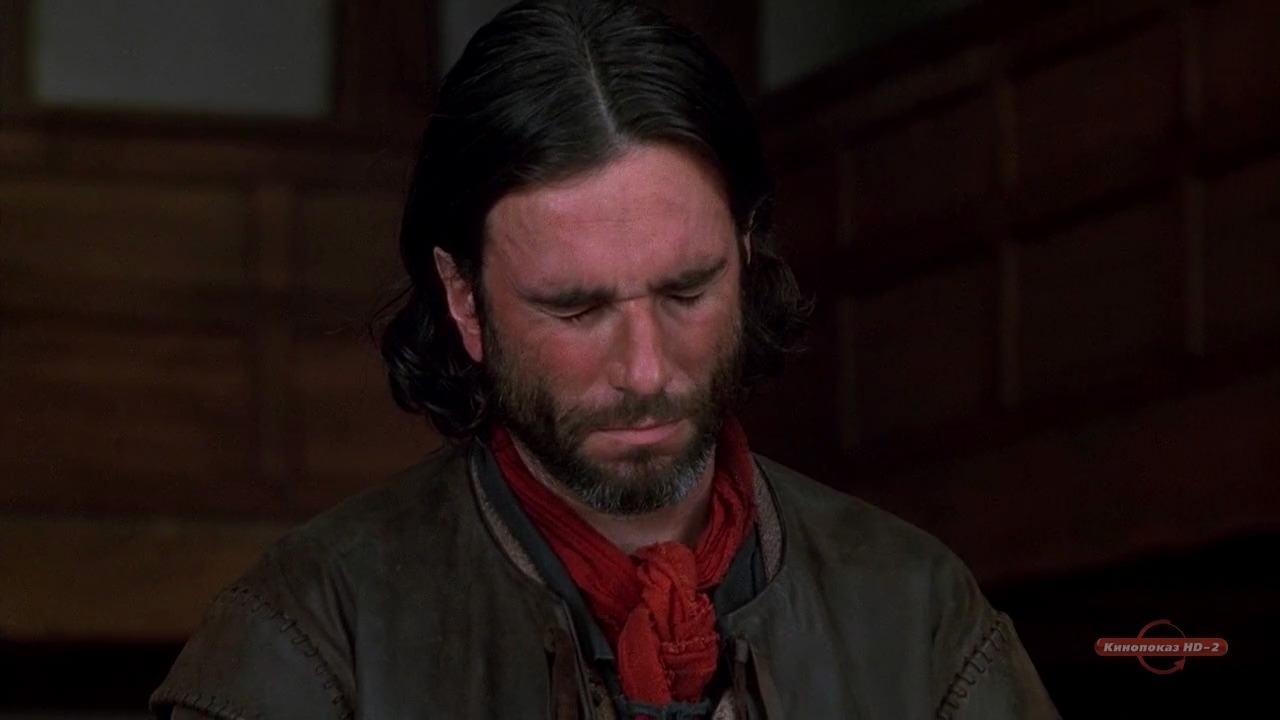 The Crucible (1996) screencap 10350