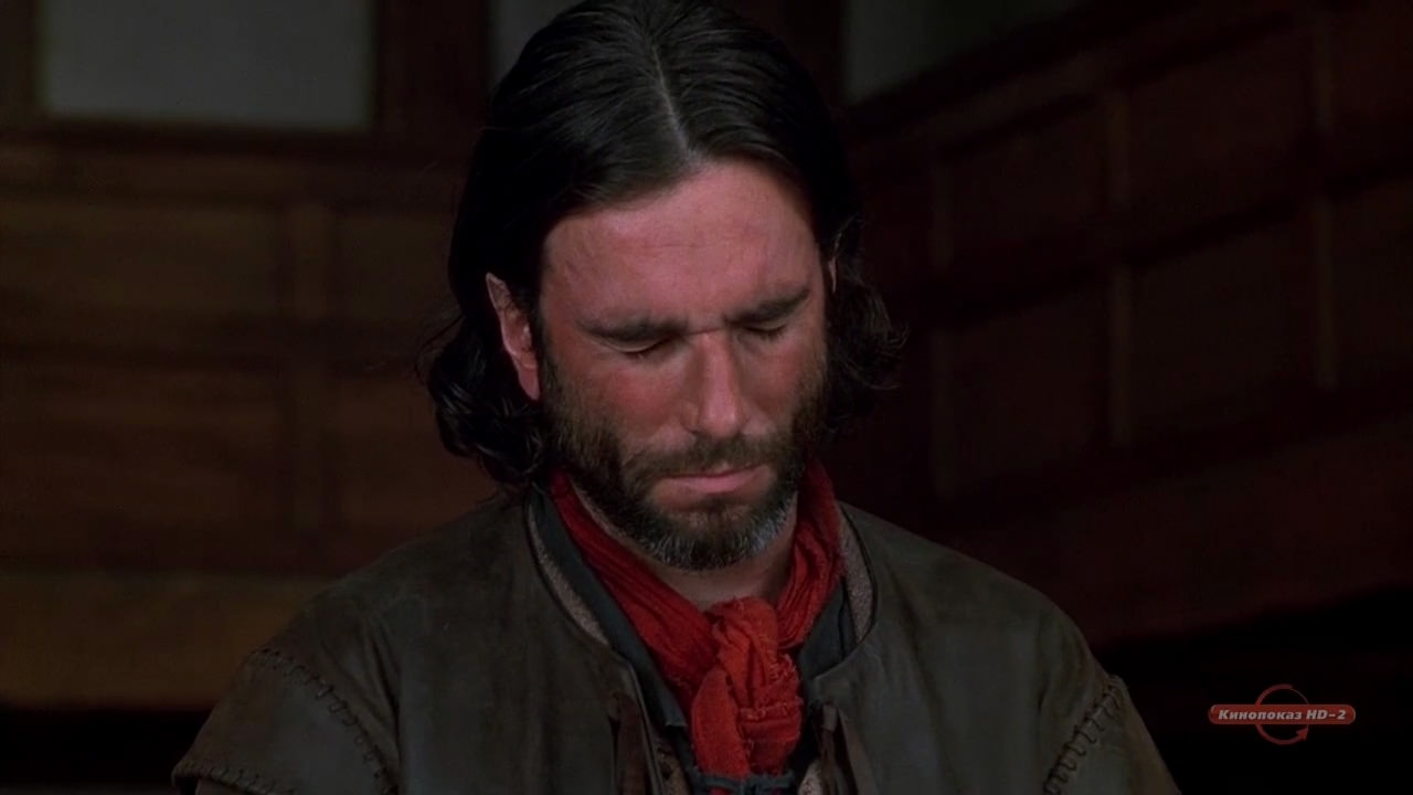 The Crucible (1996) movie still 10351