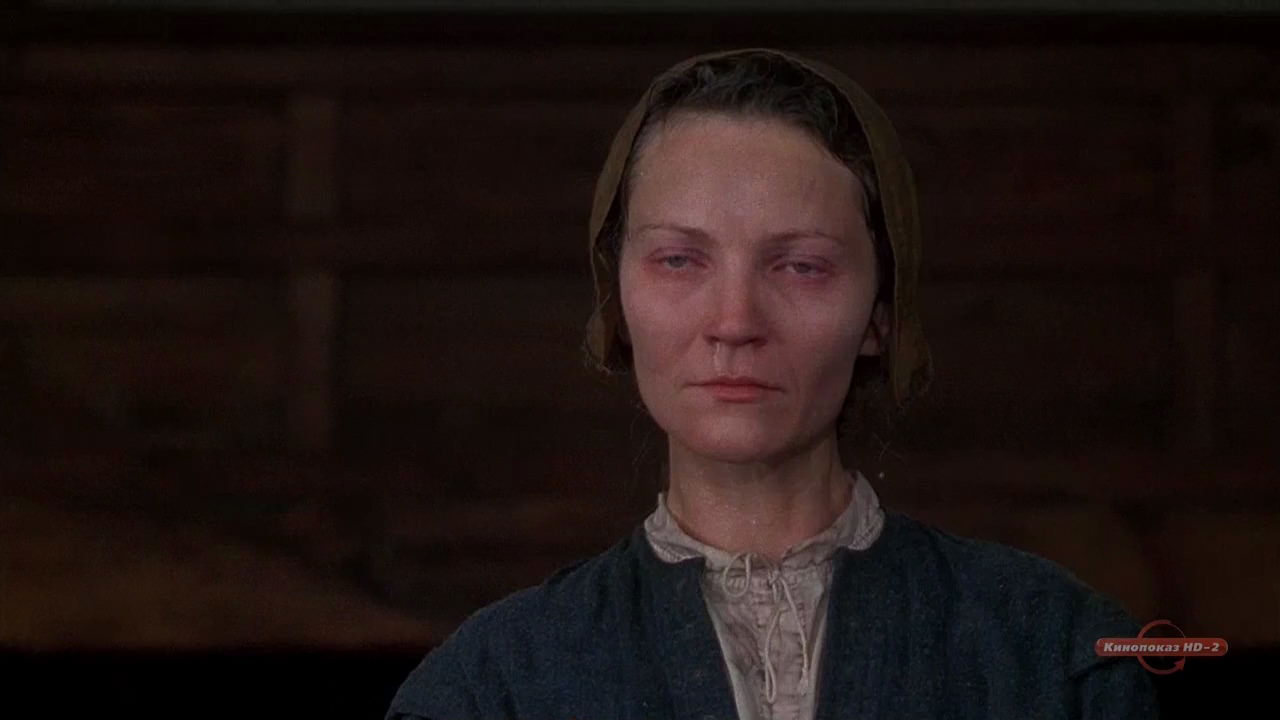 The Crucible (1996) HD screenshot 10352