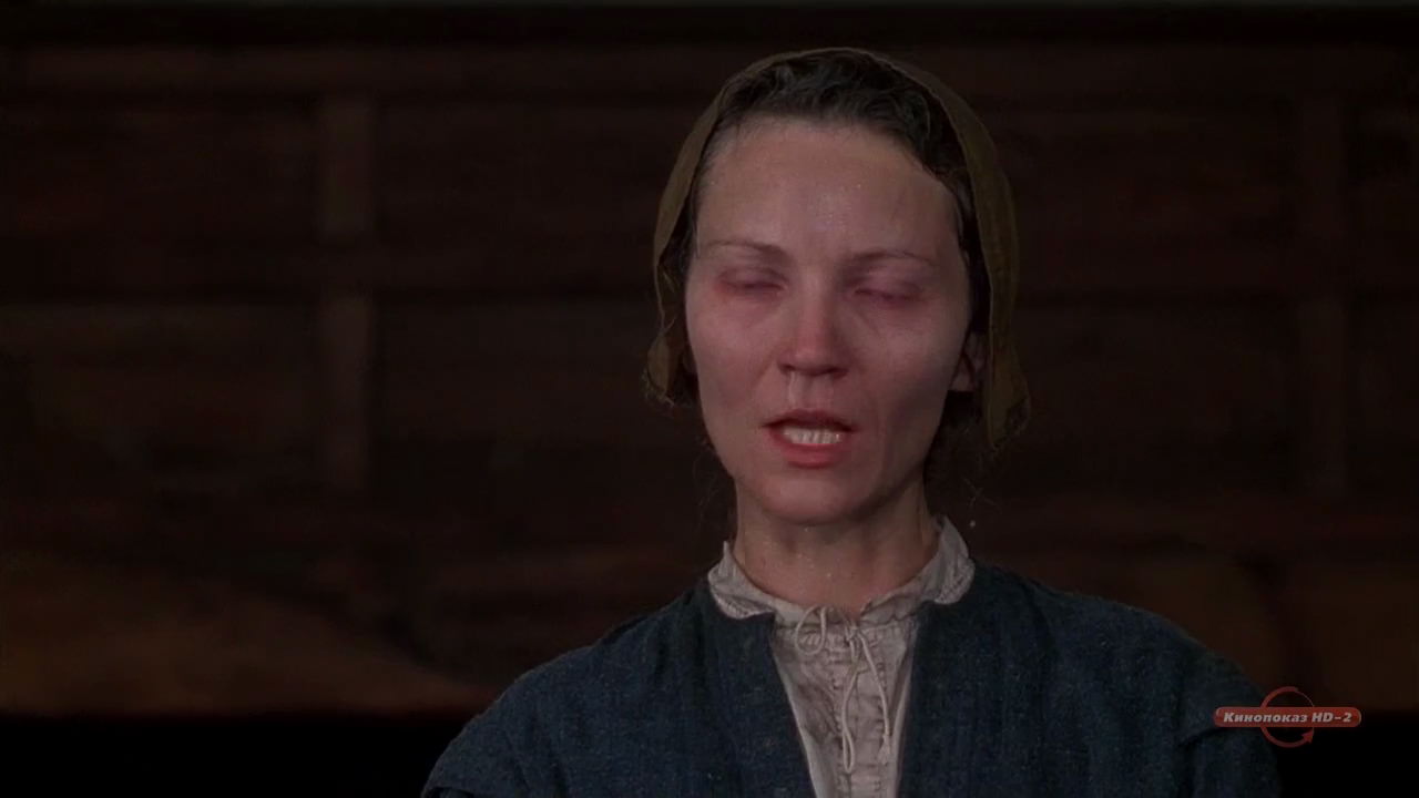 The Crucible (1996) screencap 10353