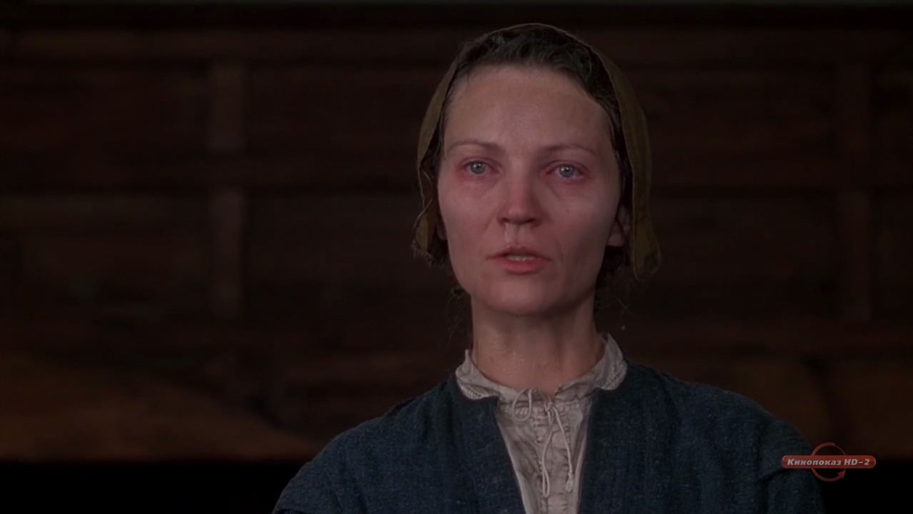 The Crucible (1996) HD screenshot 10355