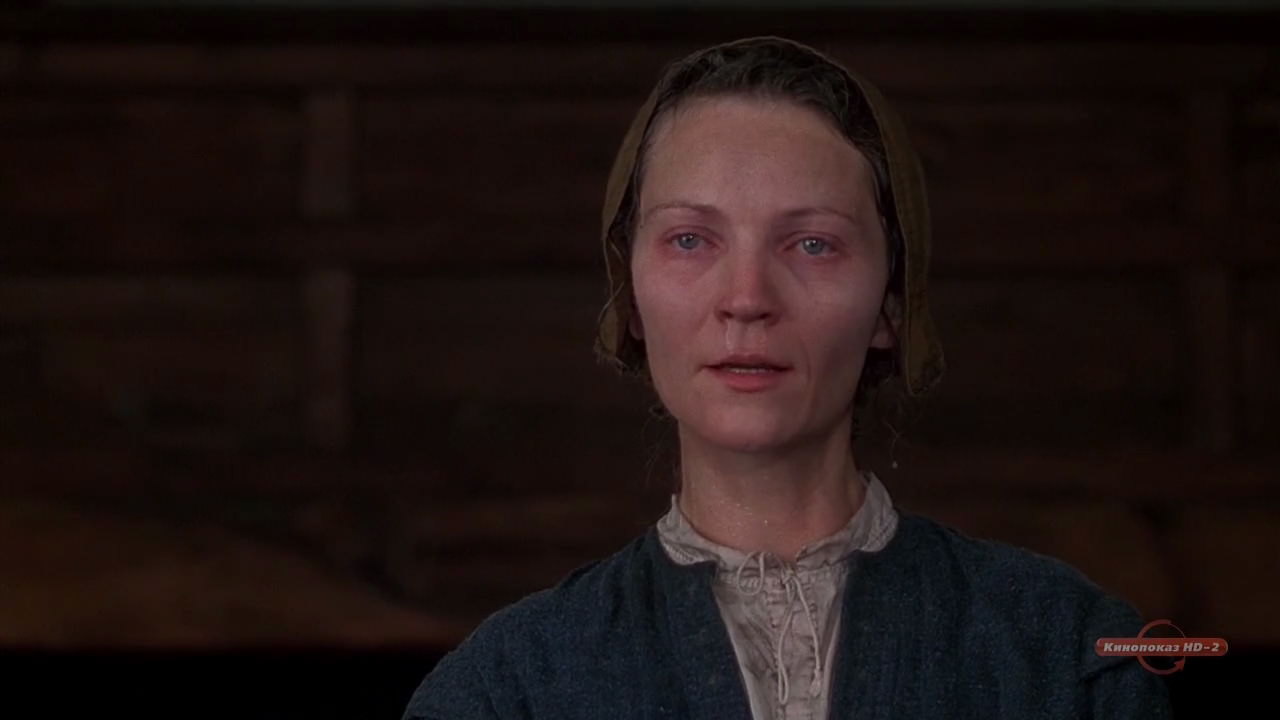 The Crucible (1996) movie still 10357