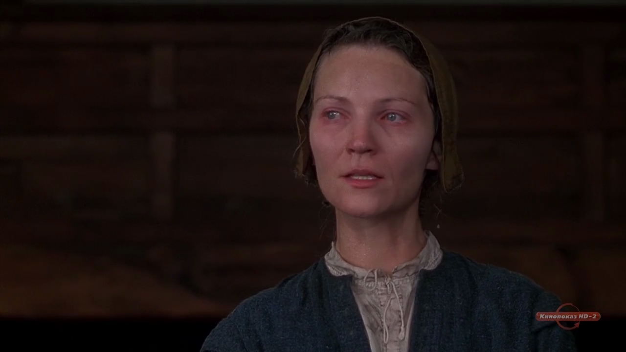 The Crucible (1996) HD screenshot 10358