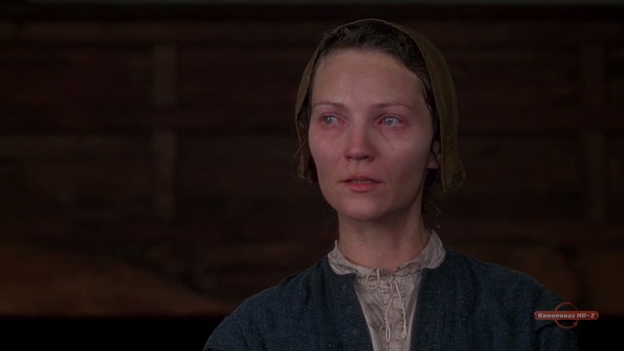 The Crucible (1996) screencap 10359