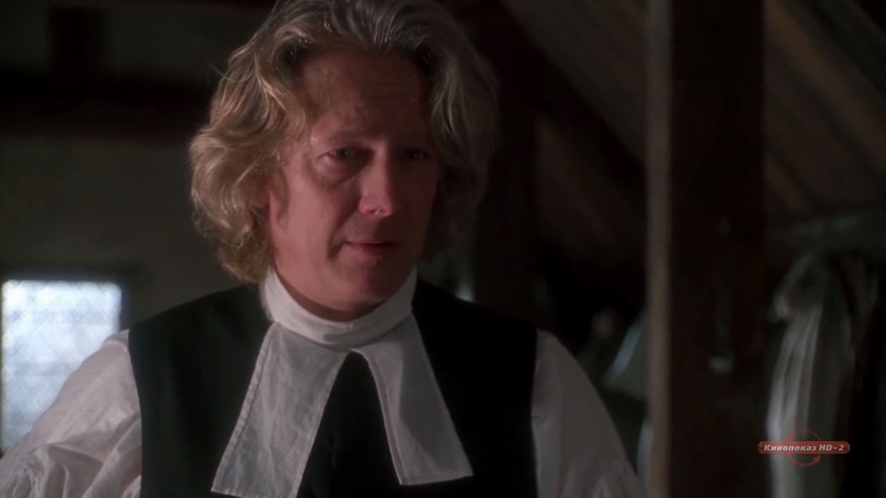 The Crucible (1996) movie still 1036