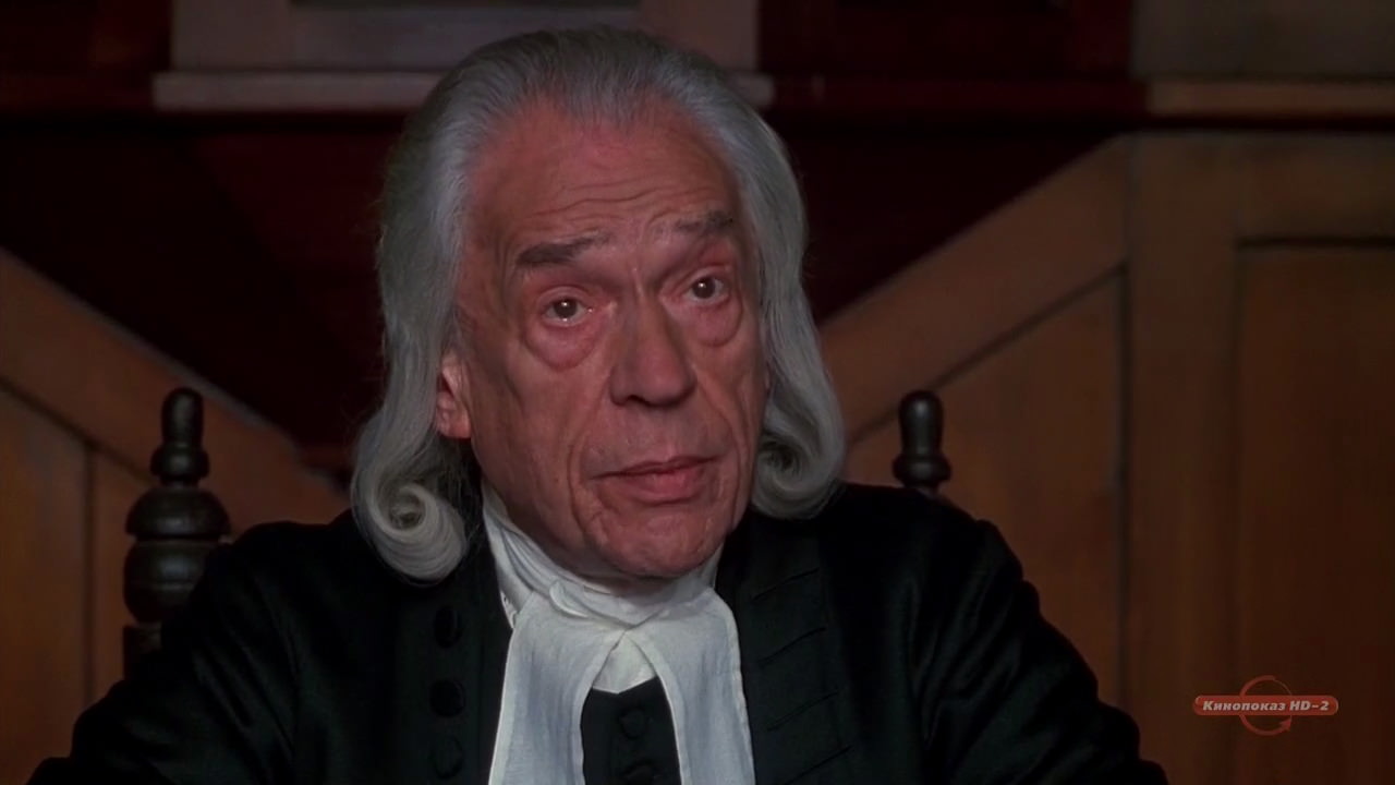 The Crucible (1996) screencap 10371