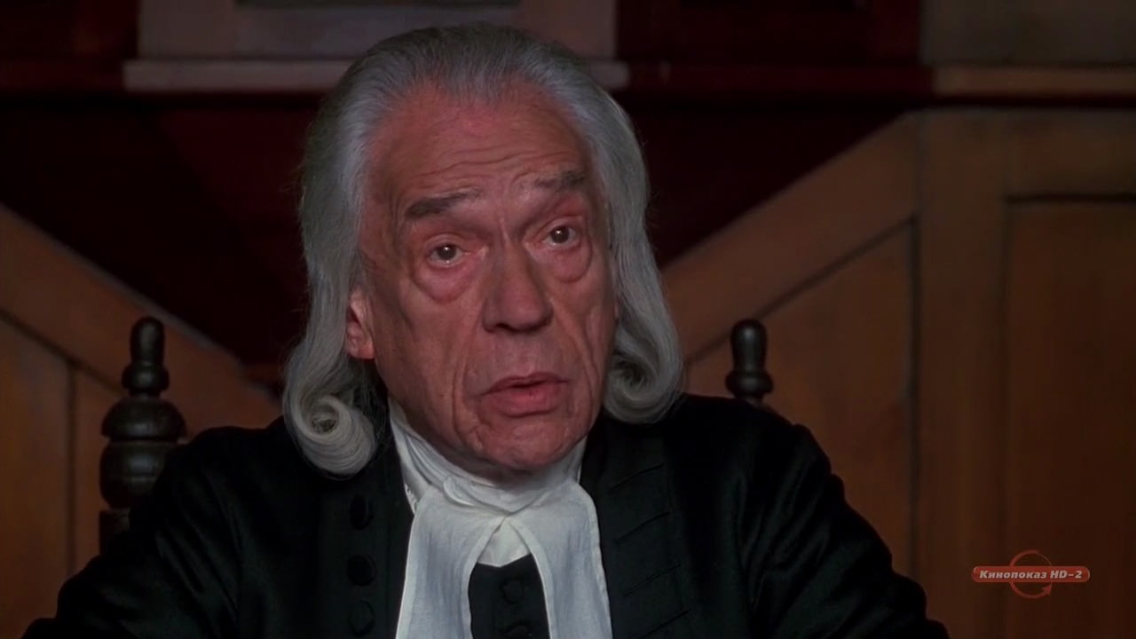 The Crucible (1996) movie still 10372