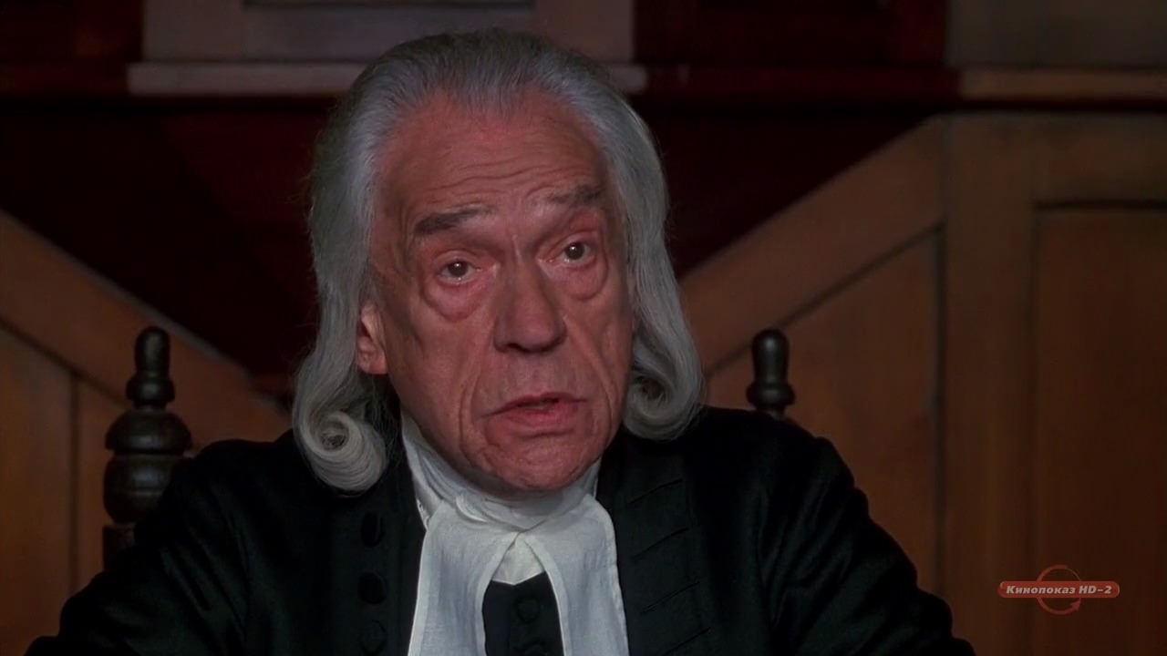 The Crucible (1996) HD screenshot 10373