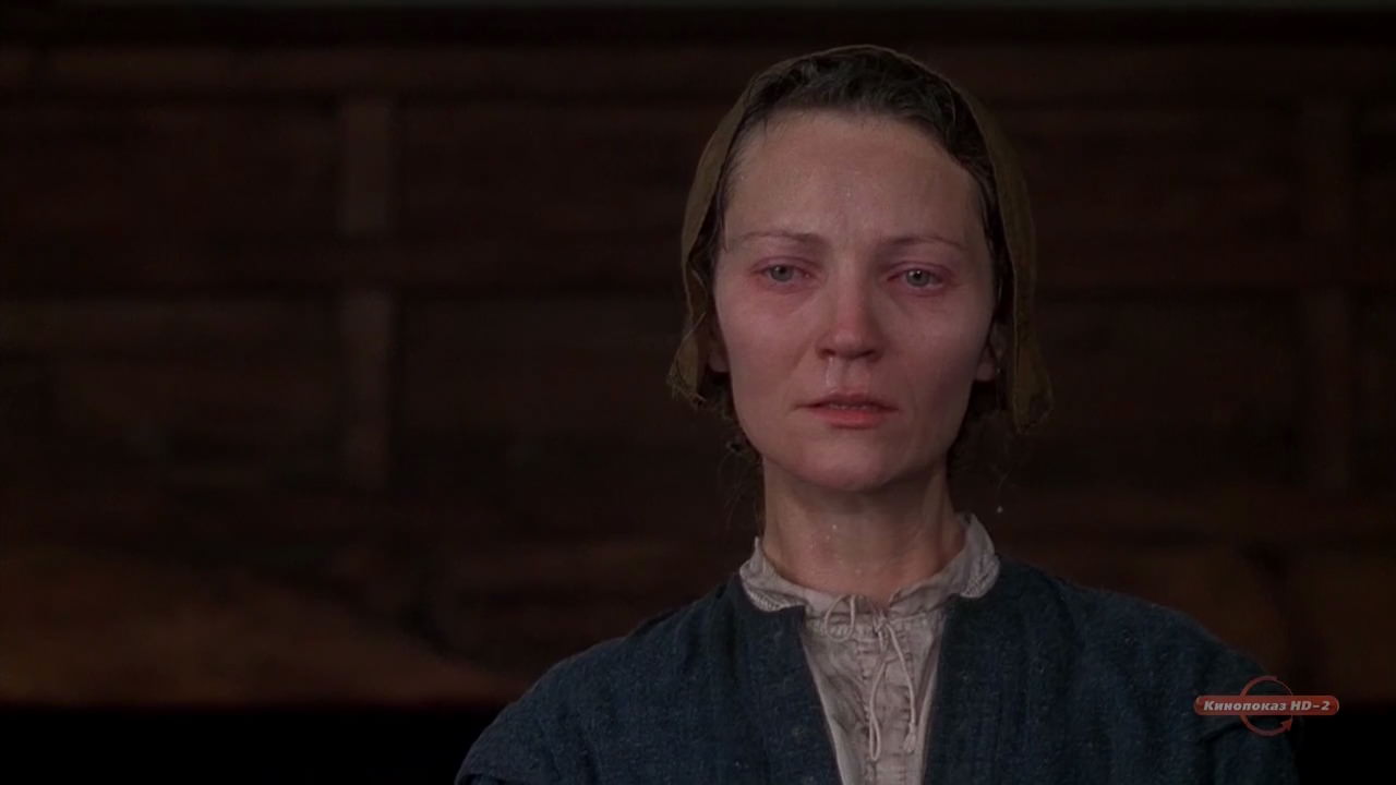 The Crucible (1996) movie still 10375