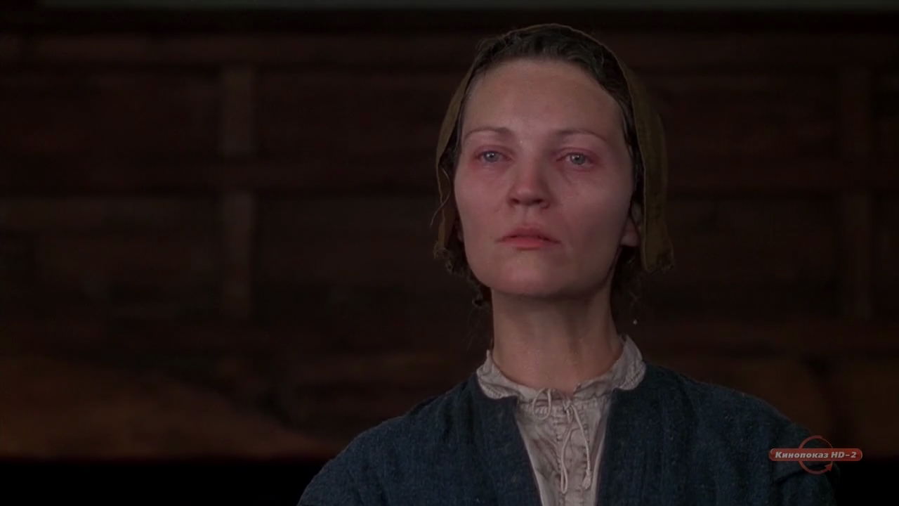 The Crucible (1996) screencap 10380