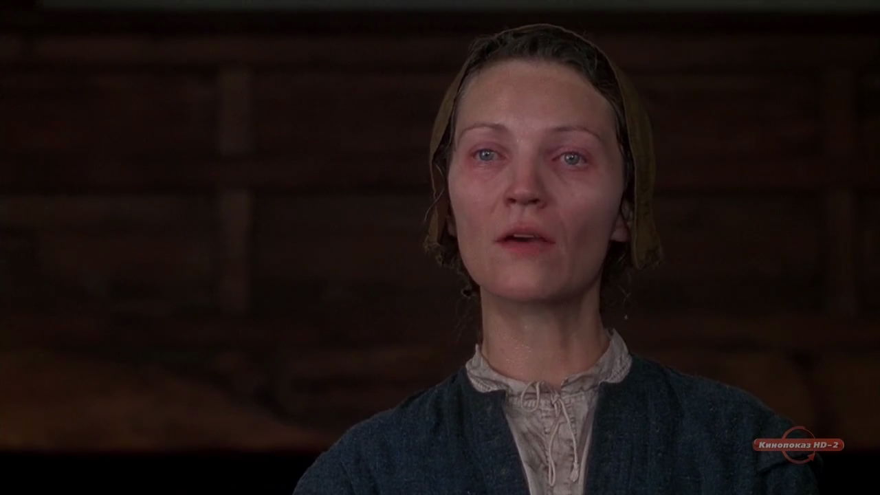 The Crucible (1996) movie still 10381