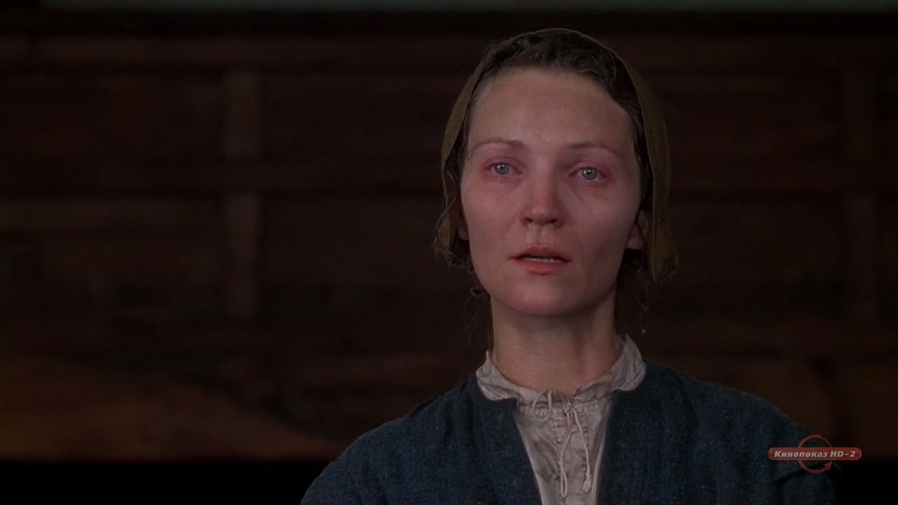 The Crucible (1996) HD screenshot 10382