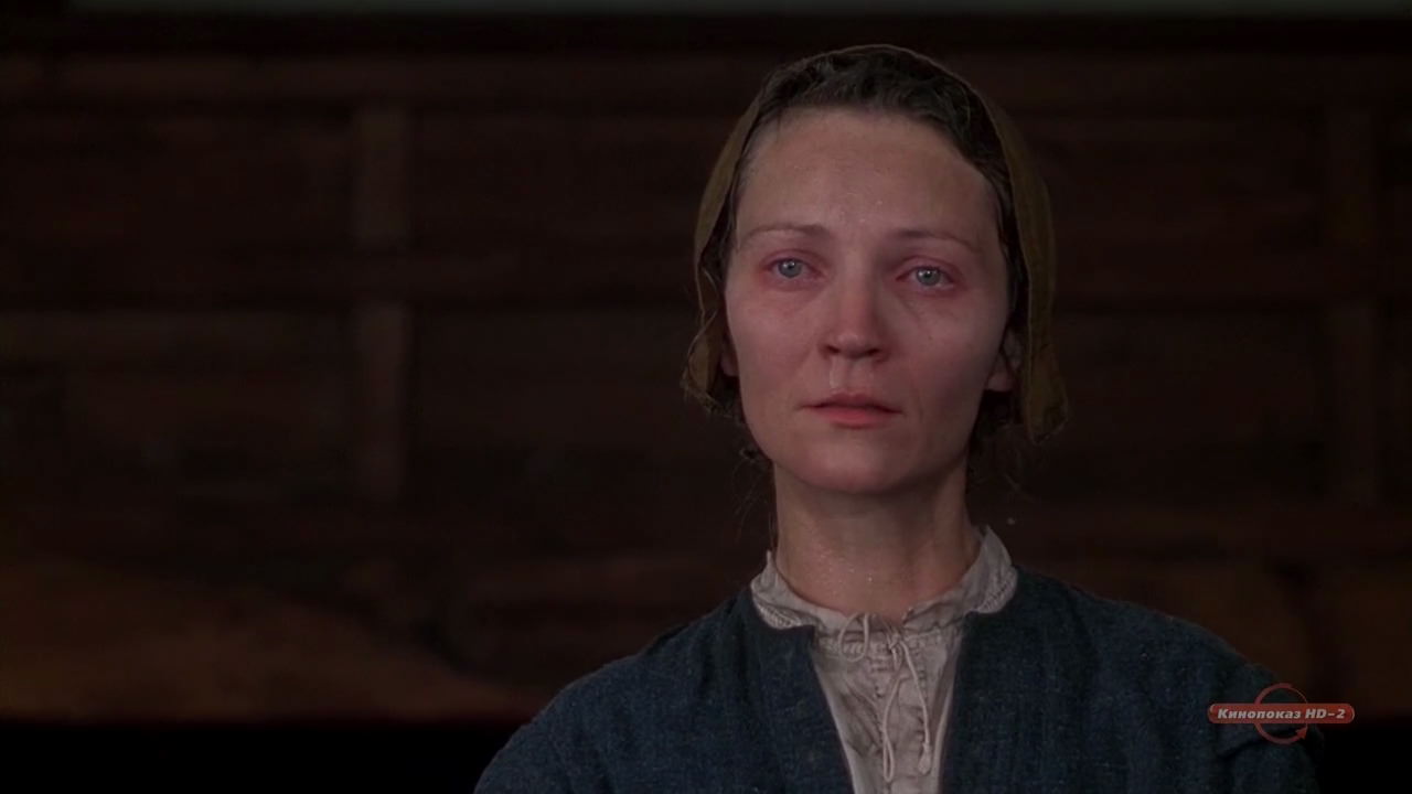 The Crucible (1996) screencap 10383