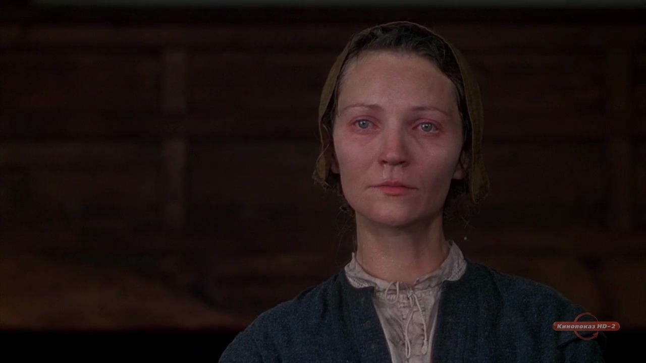 The Crucible (1996) movie still 10384
