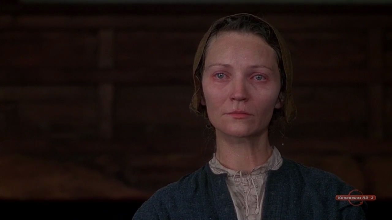The Crucible (1996) HD screenshot 10385