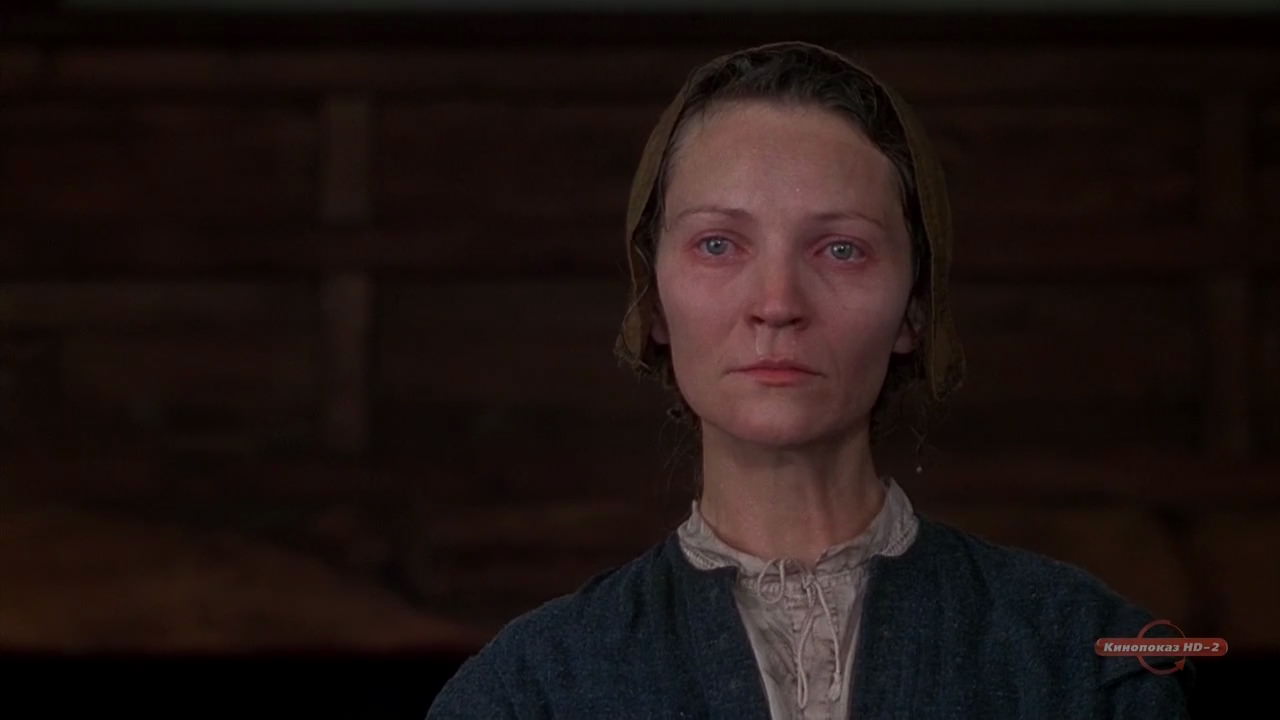 The Crucible (1996) screencap 10386