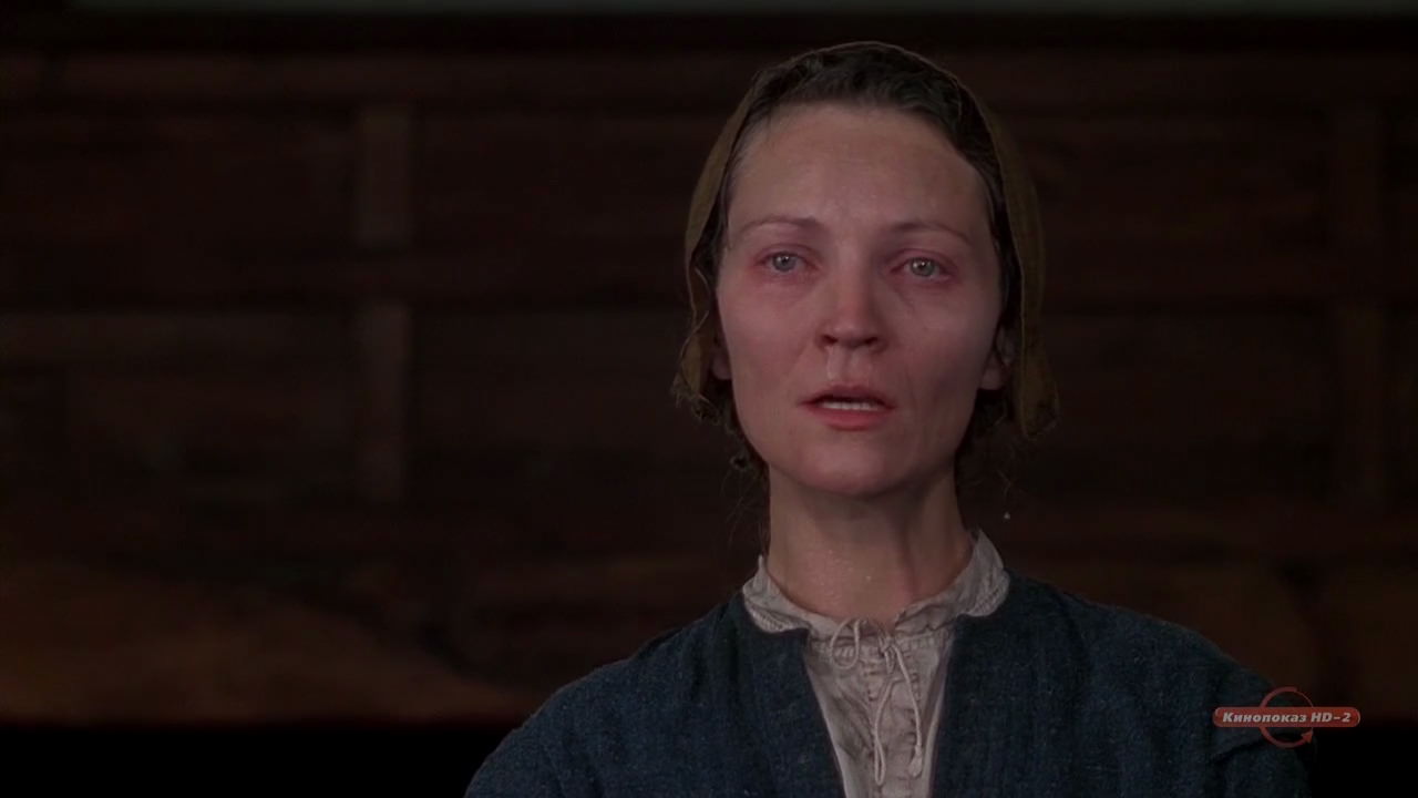 The Crucible (1996) movie still 10387