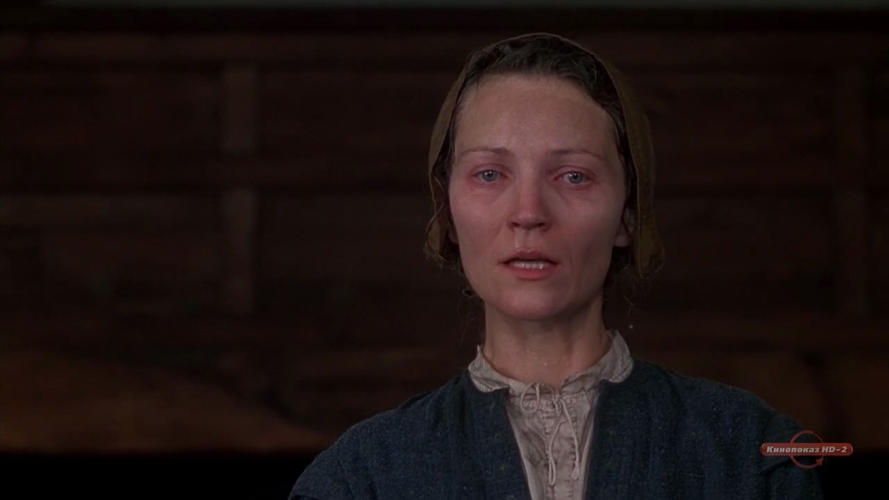 The Crucible (1996) movie still 10390