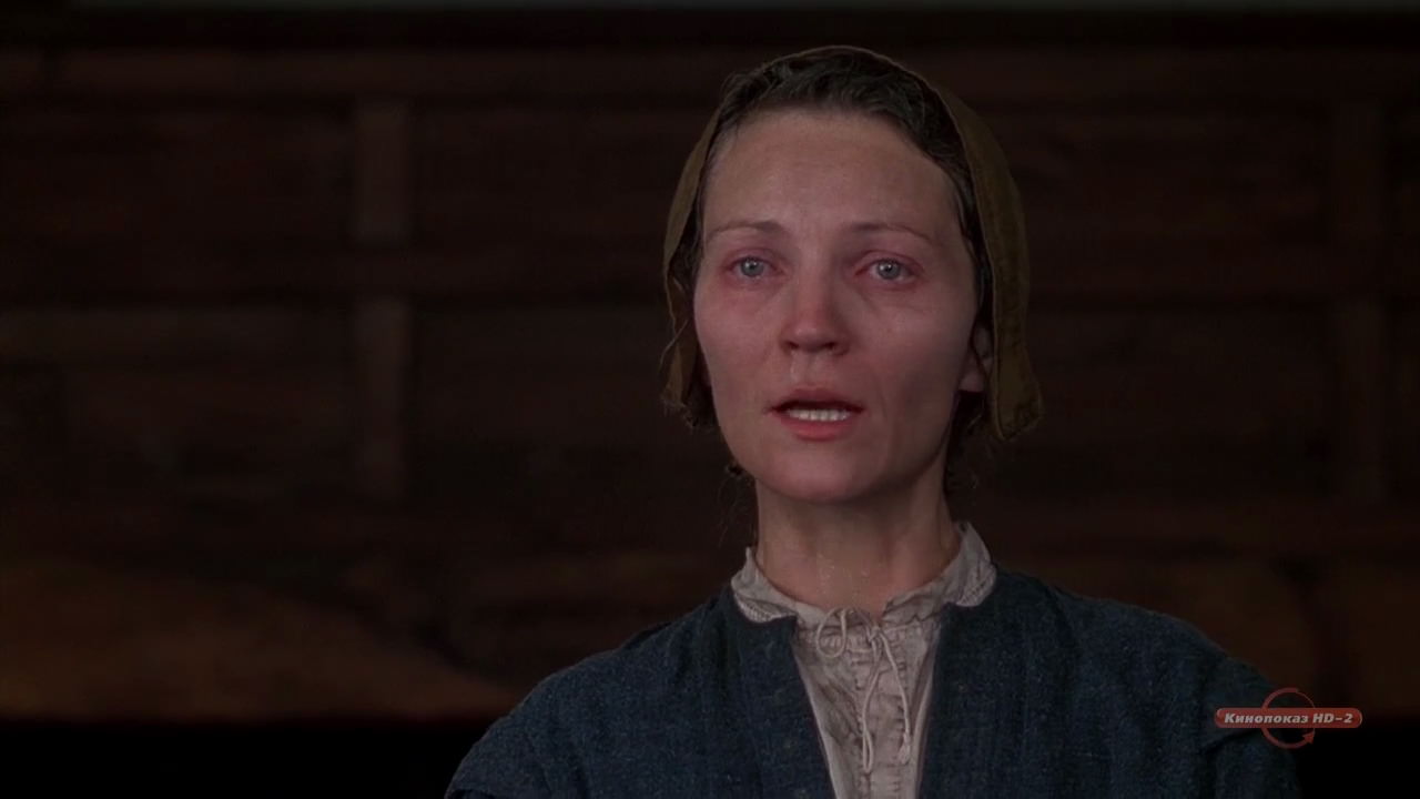 The Crucible (1996) HD screenshot 10391