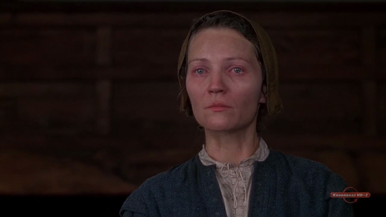 The Crucible (1996) screencap 10392