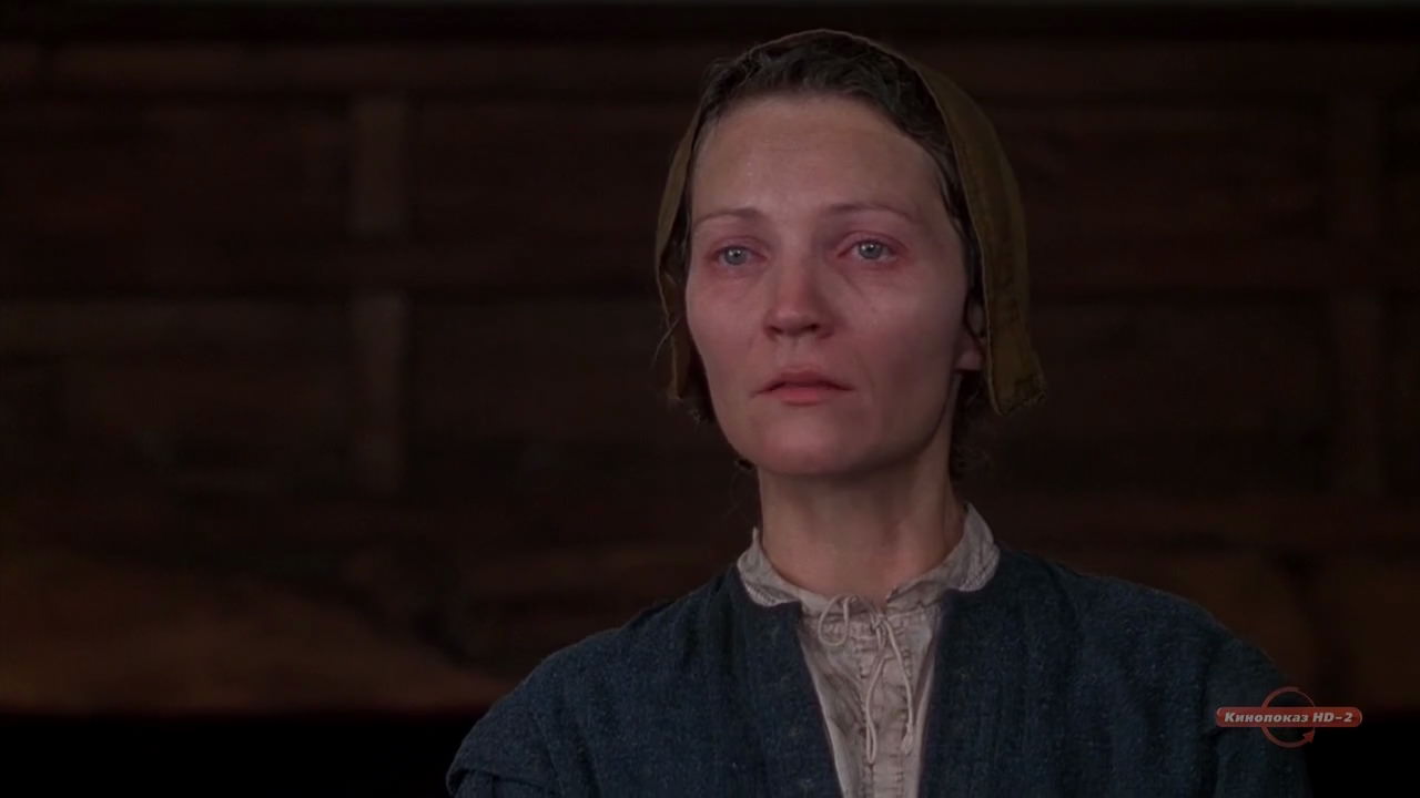 The Crucible (1996) movie still 10393