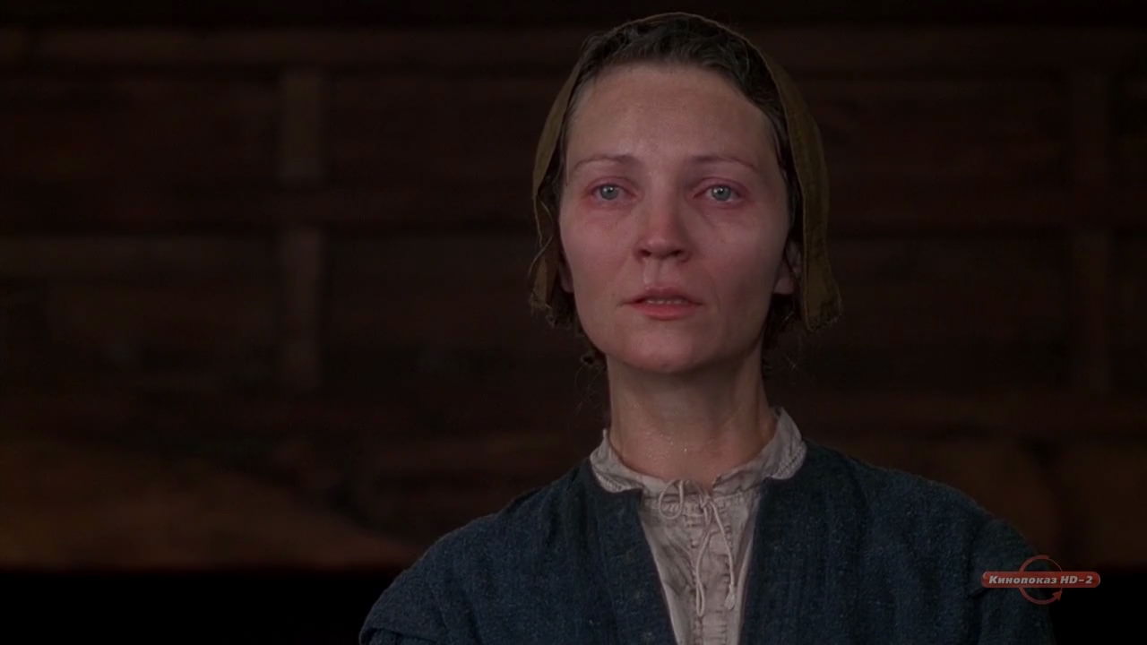 The Crucible (1996) HD screenshot 10397